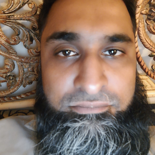 Fahad H. profile photo