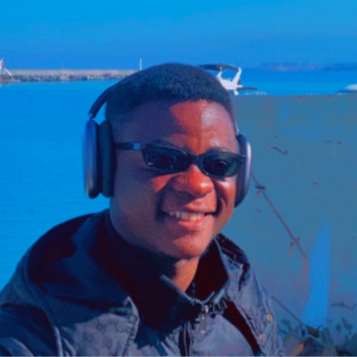 Victor  O. profile photo