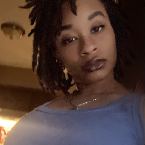 Gnarly L. profile photo