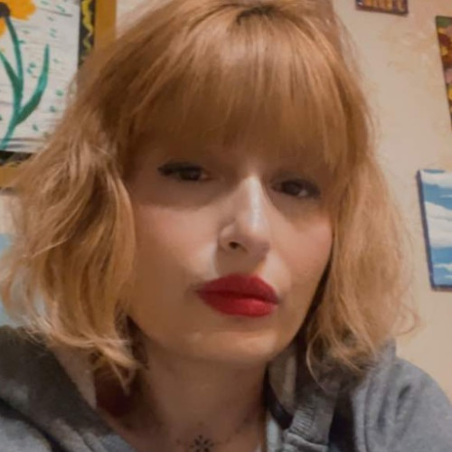 sara b.