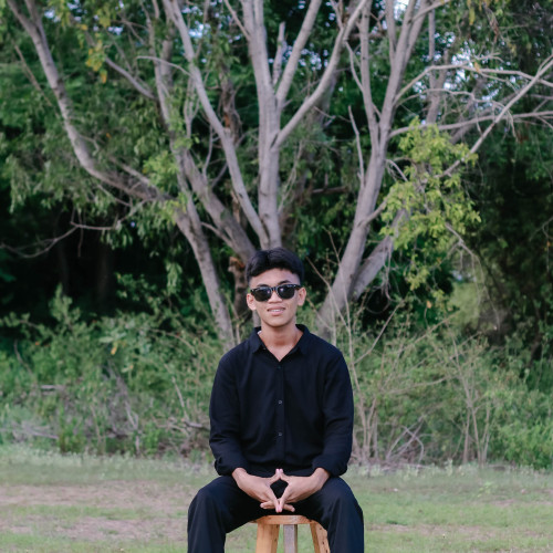 cihad a. profile photo