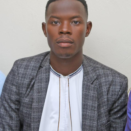 Moses  M. profile photo