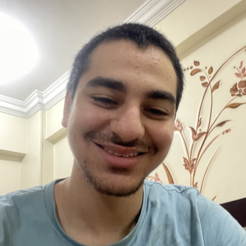 Abdelrahman A. profile photo