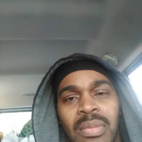 Kory B. profile photo