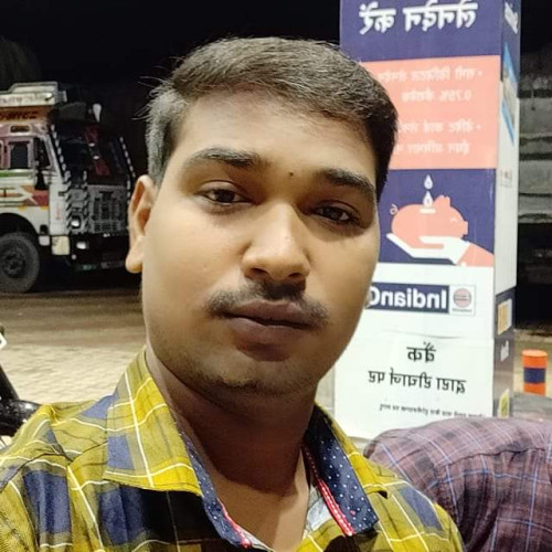 Rahul A. profile photo