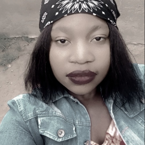 Earlleny z. profile photo