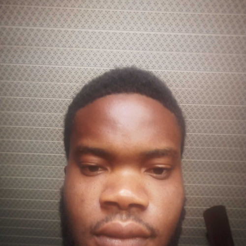 DANIEL J. profile photo