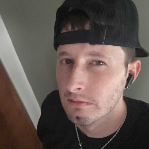Lyell T. profile photo