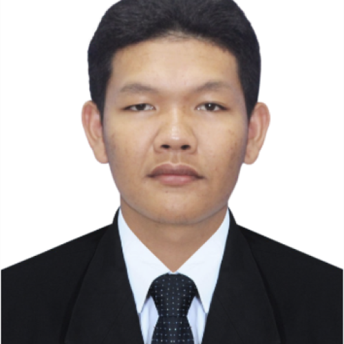 Sokheng Y.