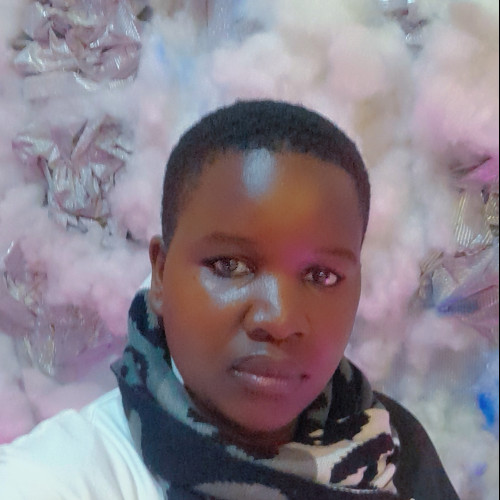 Nakawuba  R. profile photo