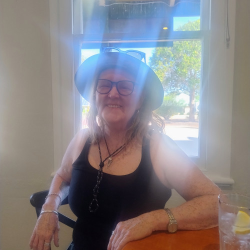 Joanne S. profile photo
