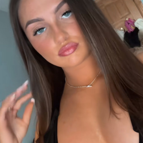 Erianna M.
