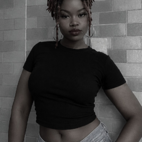 Florah S. profile photo
