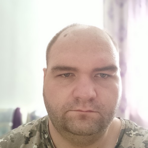 Edward Catalin  V.