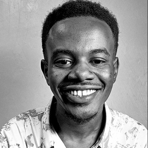 Hansome A. profile photo