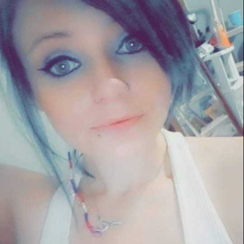 Brittany D. profile photo