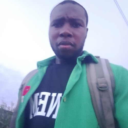 Stephen  A. profile photo