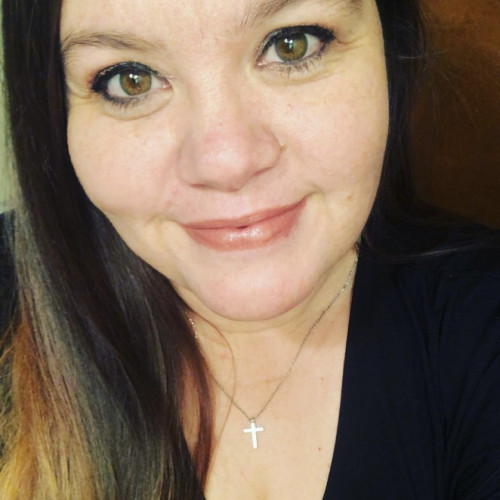Rebecca  D. profile photo