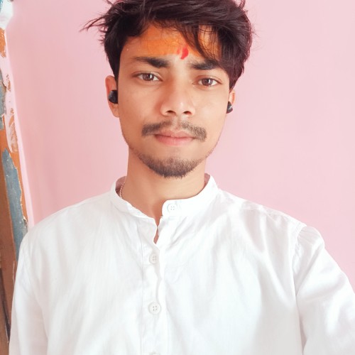 Amit  M.
