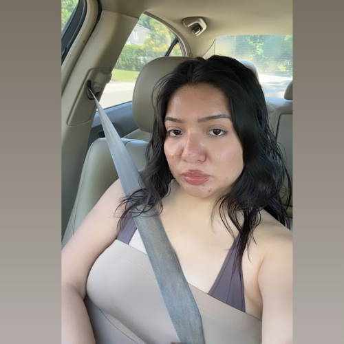 Kelly K. profile photo