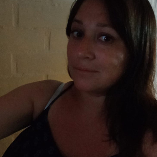 Andrea  C. profile photo