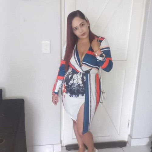 Kiki P. profile photo