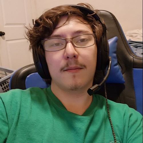Cody D. profile photo