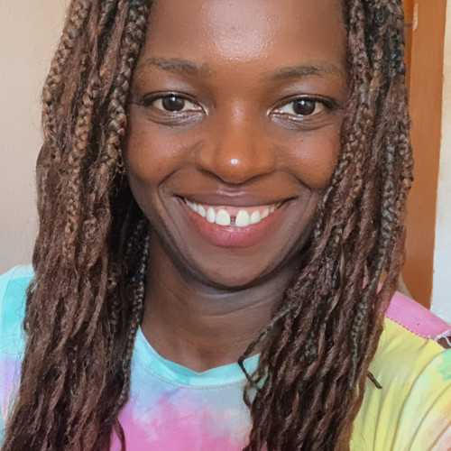 Lovelyn e. profile photo