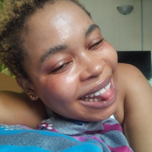 Amaka P. profile photo