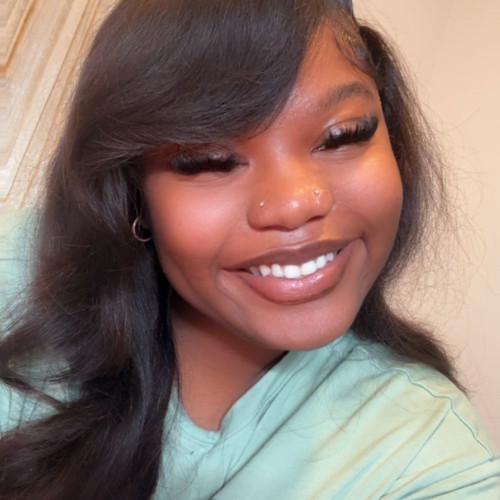 Zoriya T. profile photo