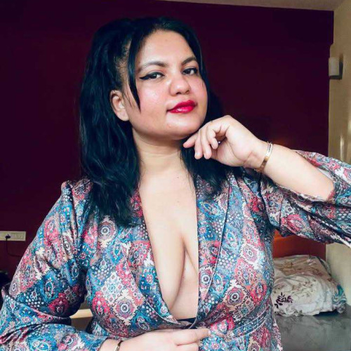 Jenifer b.