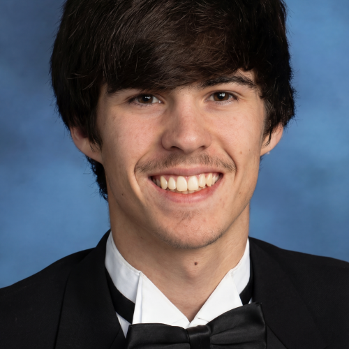 Blake H. profile photo