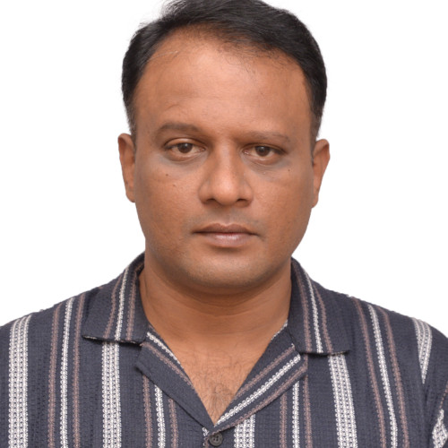 Sid J. profile photo