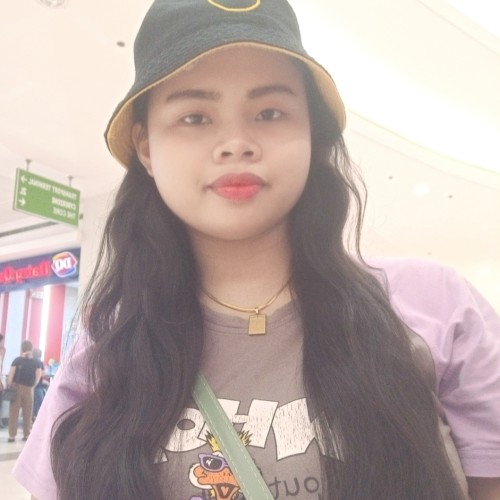 Jonalyn B.