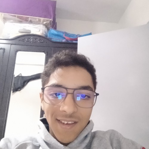 Mohammed A.