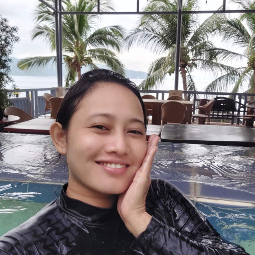 LYCA P. profile photo