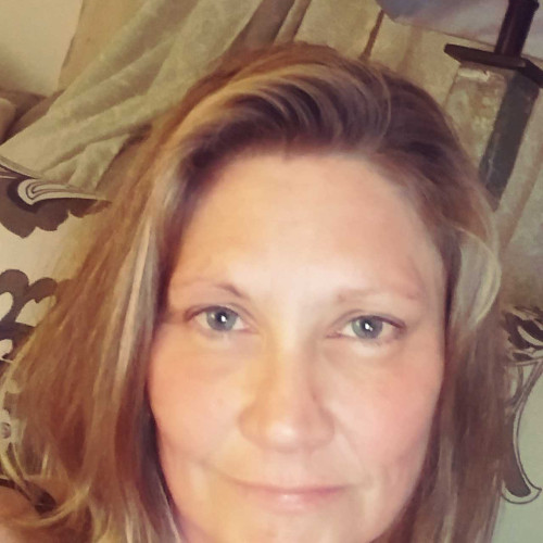 Jennifer D. profile photo
