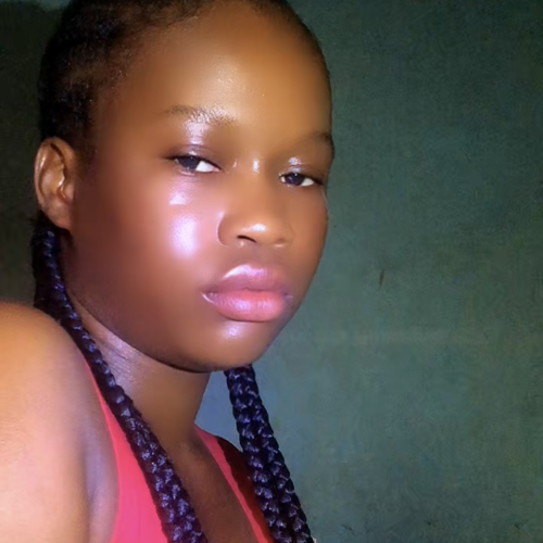 Abi U. profile photo