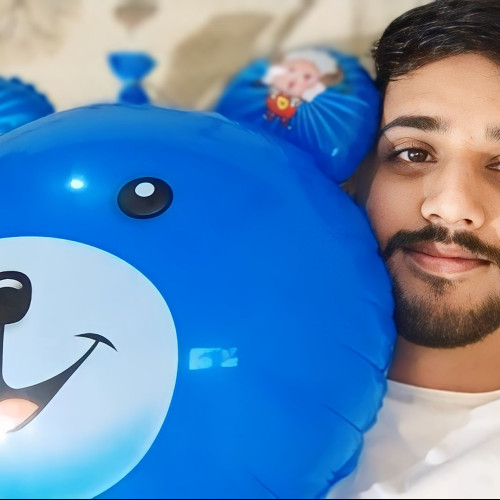 Prime  N. profile photo