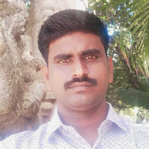 Ganesh N. profile photo