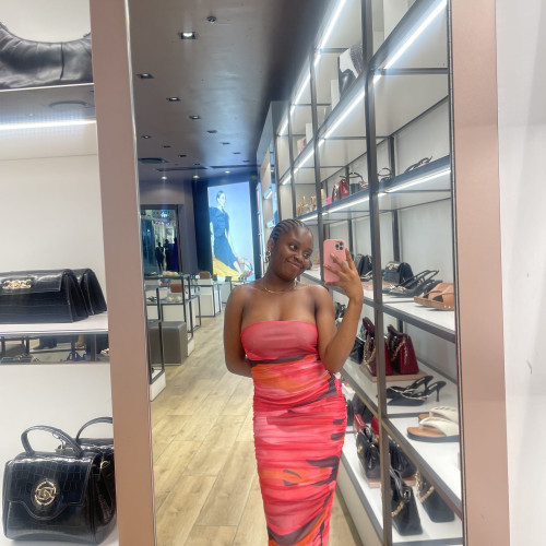 Mo🥰 P. profile photo