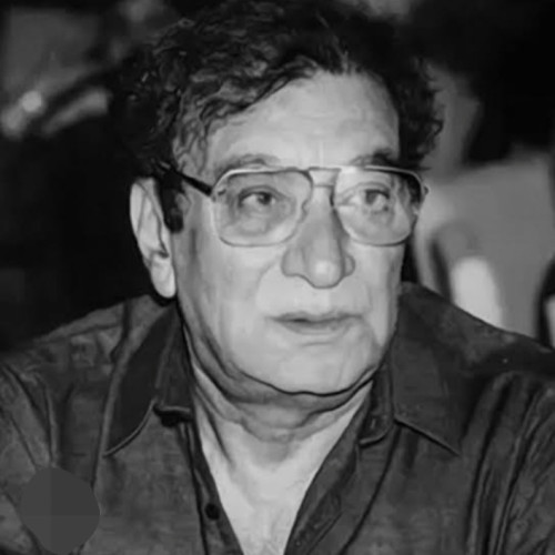 Mirza F. profile photo