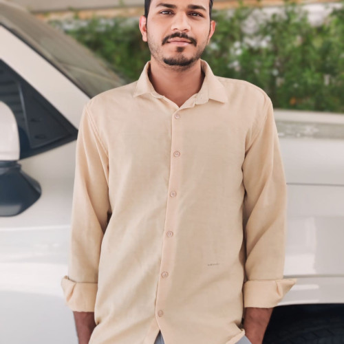 Syed  M. profile photo