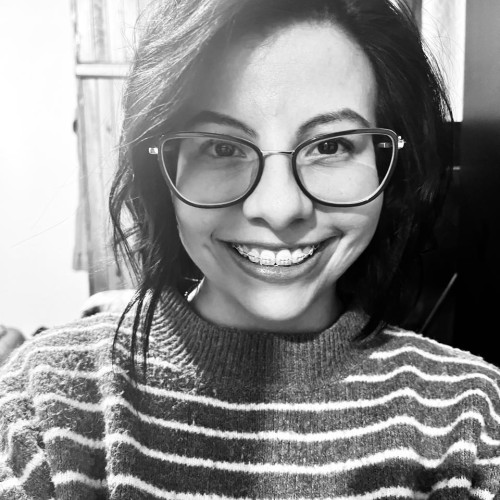 Grecia N. profile photo