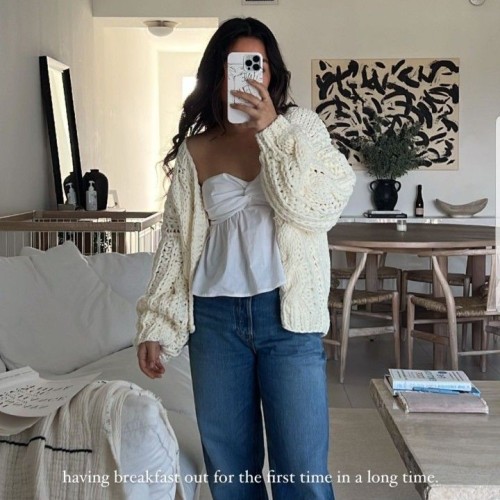 Kristen R. profile photo