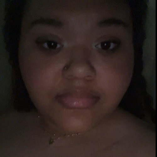 naomi f.