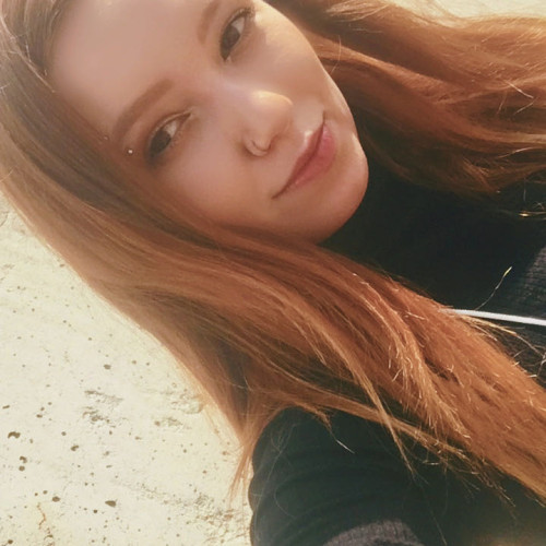 Mariane R. profile photo