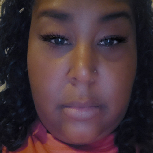 Veronica  S. profile photo