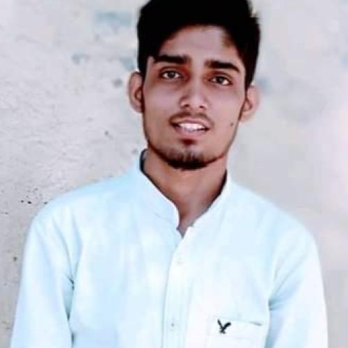 Rohit S.