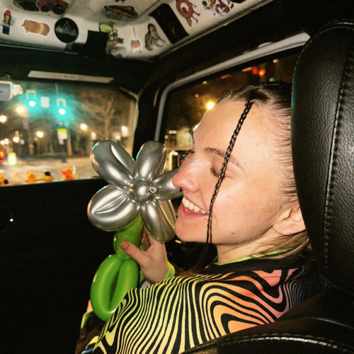 Kay J. profile photo